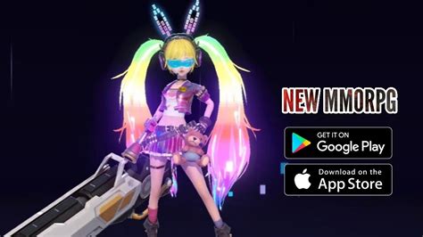 Baru Rilis Di Playstore Dragon Raja Lite Ability Hacker Gameplay