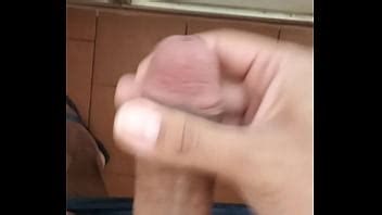 Masturbação pela manhã XVIDEOS