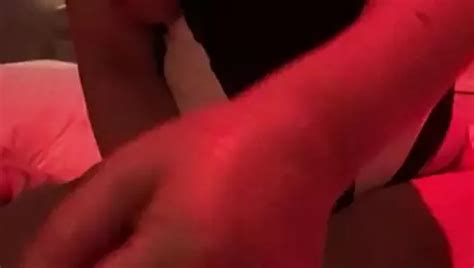 Tekoki Porn Videos Xhamster