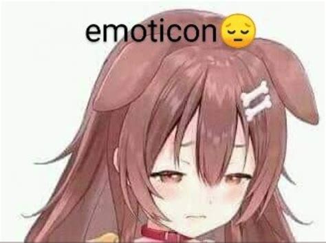 Pulpi Ara Hentai Camgirl Vtuber On Twitter Moomochi VTuber NymphaaeaVT