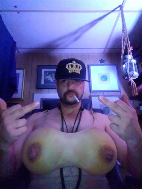 Gender Bender Fun 2 Nude Pics XHamster