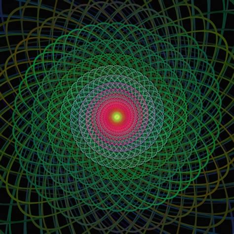 Orbital Fractal Images Free Download On Freepik