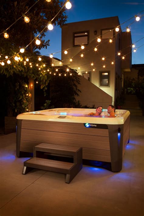 6 Hot Tub Accessories That Aint Just For Looks Backyard Oasis