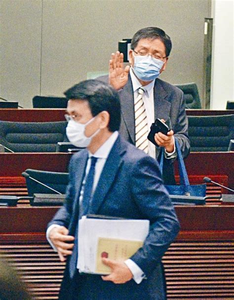 林鄭：港台須守「一國兩制」原則 多倫多 加拿大中文新聞網 加拿大星島日報 Canada Chinese News