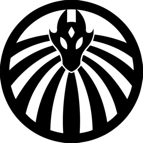 Mtf Epsilon Symbol Wiki Scp Foundation Amino