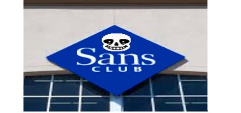 Sans Club Todos Los Perros Y Gatos Calientes A Mitadde Precio Meme