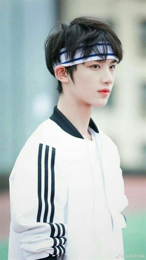 TOP Hình nền trai đẹp hot boy đẹp ngầu cho điện thoại