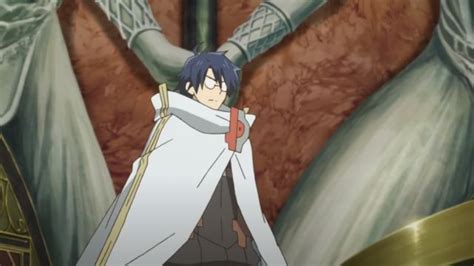 Log Horizon Season 4 Release Date: Is It Confirmed or Canceled?