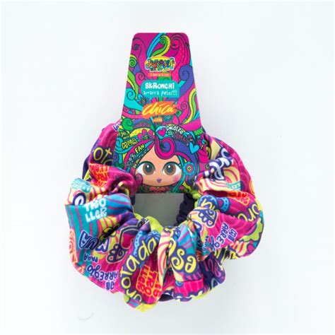 Inicio Productos Latina