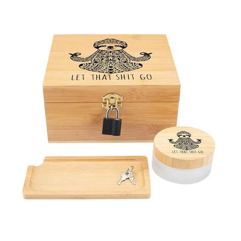 China Stash Box Manufacturers Suppliers Factory Customized Stash Box