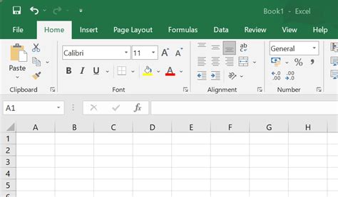 How To Append Data In Excel Using Openpyxl In Python CodeSpeedy