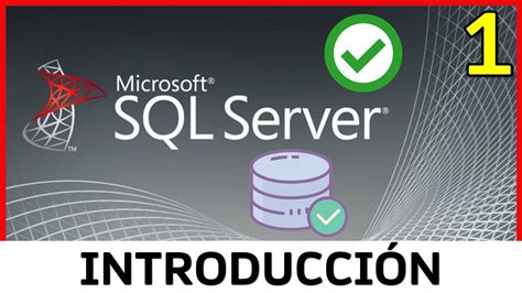 Curso Sql Server 1 Introducción A Sql Server Uskokrum2010