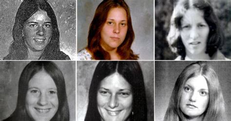 Fbi Seeking Possible Witness To Gypsy Hill Murders On Peninsula Cbs