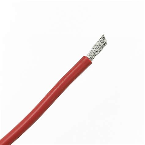 Double Sheath UL 3386 UV Resistance 600V Cable XLPE Insulation PVC Jacket