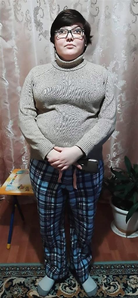 Hot Sexy Maria Lebedeva Bikini Pics