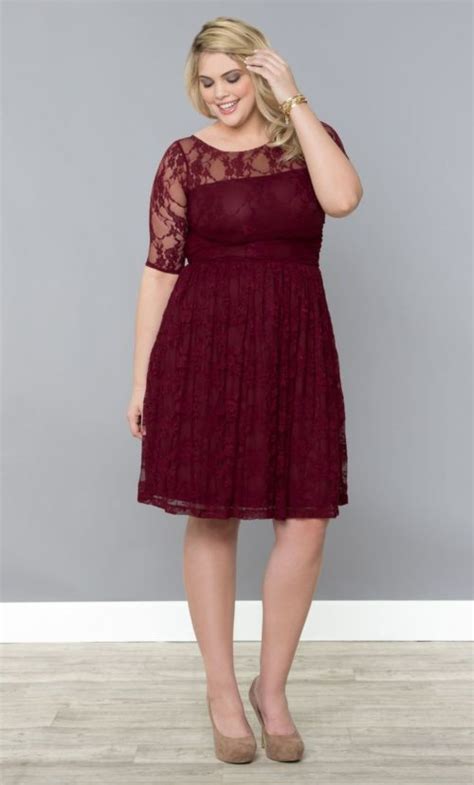 Vestidos De Fiesta Cortos Color Bordo OFF 59 Concordehotels Tr