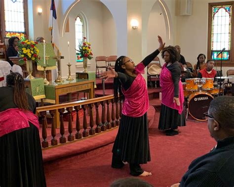 Home — Mt Zion Ame Norristown