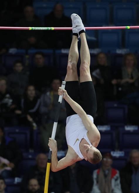 Lekkoatletyczny Mityng Orlen Cup W Odzi Coraz Bli Ej Express Ilustrowany