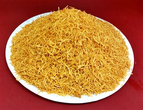 Buy Indian Sweet And Snacks In Floral Park Ny Dry Fruit Sweets