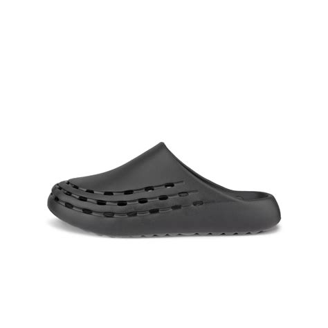 Our 5 Best Summer Sandals Of 2024 Ecco® Official Online Shop