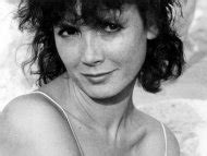 Naked Sabine Az Ma Added By Jyvvincent