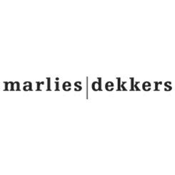 Белье Marlies Dekkers 2025 скидки новинки где купить 100 Lingerie