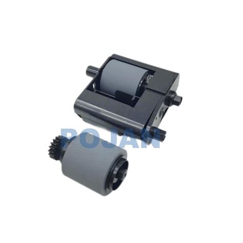 B5L52 67903 ADF Roller Replacement Kit For HP Laserjet M527 M556 M577