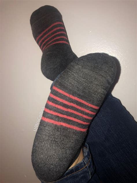 Resting My Socked Feet In Front Of Your Face Hehe R Anklesockgirls