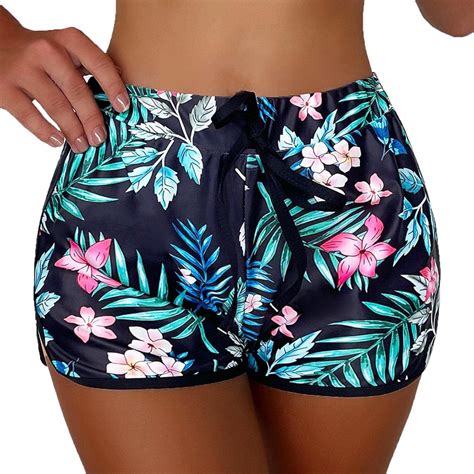 Short De Baño Para Mujer Deals fabricadascasas