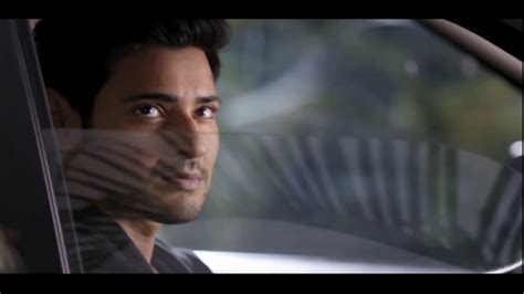 Mahesh Babu S Nenokkadine Telugu O Sayonara Sayonara Video Song Hd