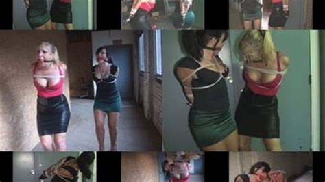 C FROST I ARE DESPERATE TO ESCAPE Mp MILF GiGi S B Fantasies Clips Sale