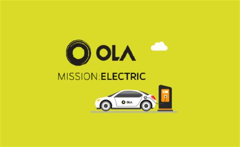 Ola Electric Internship Apply By 9th July Opportunity Track