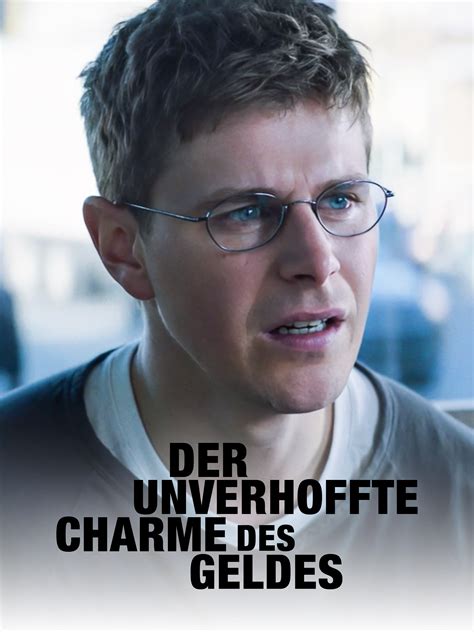 Prime Video Der Unverhoffte Charme Des Geldes