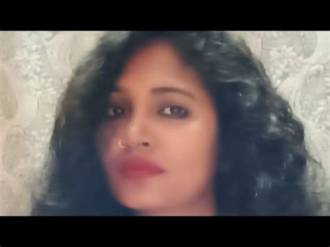 Bengali Vlogger Ritu Is Going Live Youtube