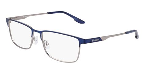 C3041 Eyeglasses Frames By Columbia