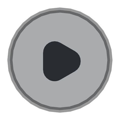 Play Circle Vector Svg Icon Svg Repo