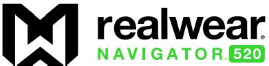 Realwear Navigator Augmented Reality Headset