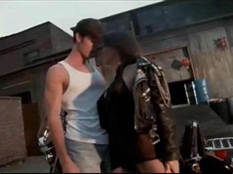 Nikki Fritz hot biker sex scene Virtual Encounters 2 XVIDEOSダウンローダー
