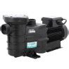 Pompe Piscine Hayward Powerline Plus Mono 1 Cv