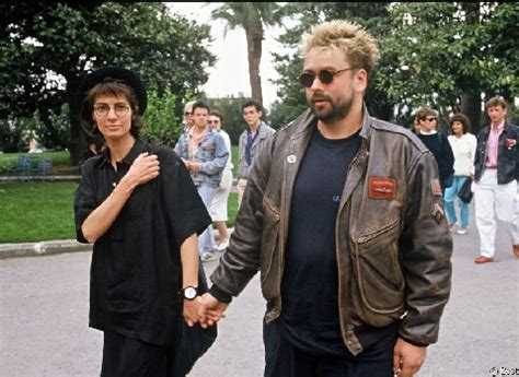 Luc Besson Biography, Net worth, Career, Bio, Relationships, Parents, Family, Wiki, Married ...