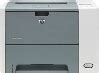 Hp Laserjet P X T L Charger Le Pilote Dimprimante Installation Du