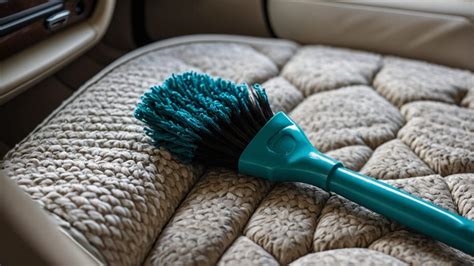 How To Clean Car Upholstery With Baking Soda Amazing Cars And Drives