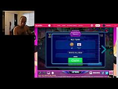 Nude With Nutaku Xxx Mobile Porno Videos Movies IPornTV Net