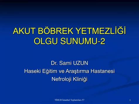 Ppt Akut B Brek Yetmezl Olgu Sunumu Powerpoint Presentation