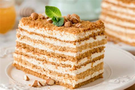 Dolci Al Cucchiaio Con Mascarpone Idee Facili E Veloci