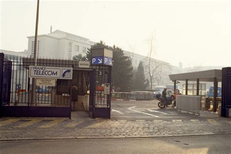 issy les moulineaux centre ville cnet issy les