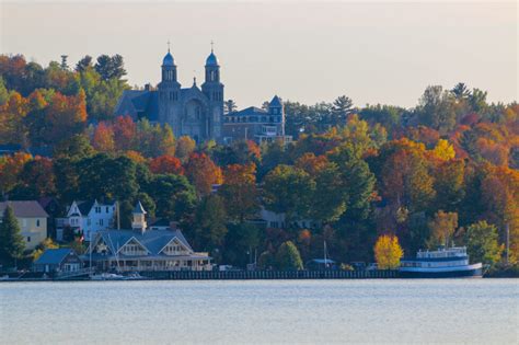 Northern Express Care in Newport Opened July 11 | Discover Newport Vermont