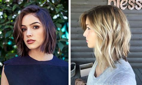 How To Rock The New “cool Mom” Hair Trend Her Style Code