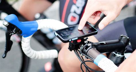 Support Telephone Velo Comparatif Avis Tests Des Meilleurs