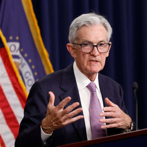 Why the columbiagas surprise rate hike was just approved 17